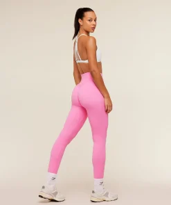 Whitney Tall Legging