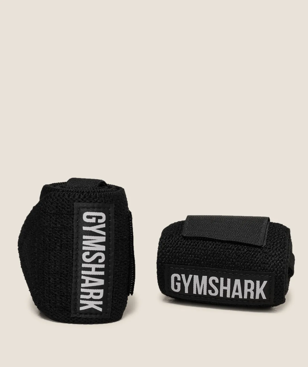 Wrist Straps
