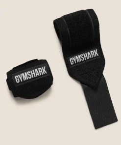 Wrist Straps